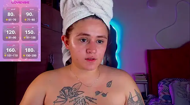 laurabeck online show from 01/19/25, 10:06