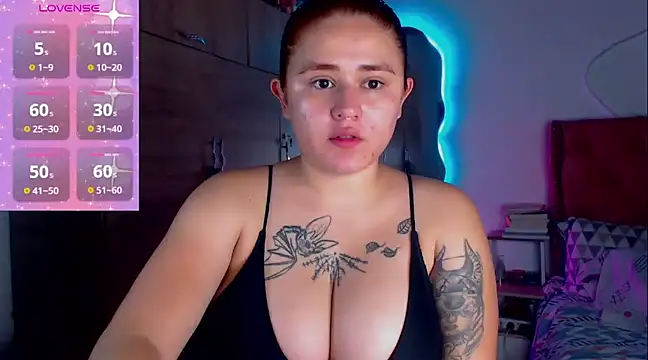 laurabeck online show from 01/27/25, 08:39