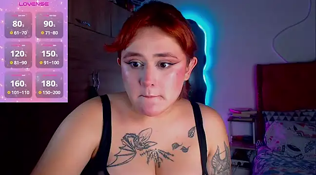 laurabeck online show from 01/31/25, 01:01