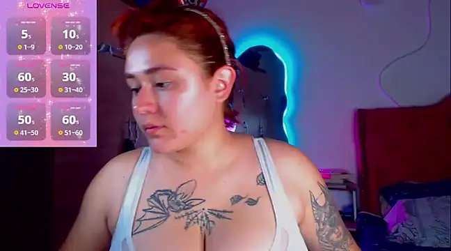 laurabeck online show from 02/03/25, 08:24