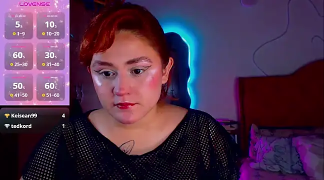 laurabeck online show from 02/07/25, 02:19