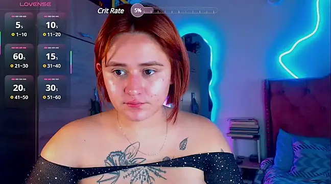 laurabeck online show from 03/14/25, 04:40