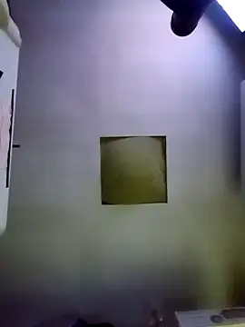 Snapshot of Jarochoca chatting on 09/12/25, 07:52 Jarochoca online show from 09/12/25, 07:52