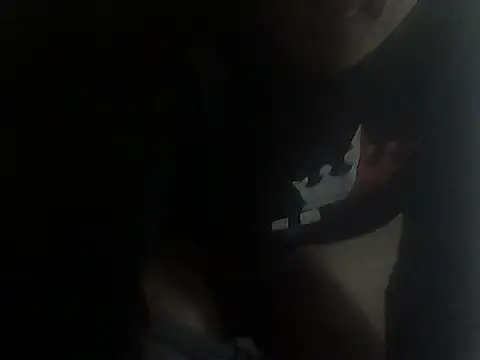 Snapshot of Jarochoca chatting on 11/12/25, 05:52 Jarochoca online show from 11/12/25, 05:52