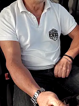 giorgio481510 online show from 05/07/26, 05:24