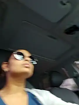 Snapshot of DirtySnowball69 chatting on 12/11/24, 02:54 DirtySnowball69 online show from 12/11/24, 02:54