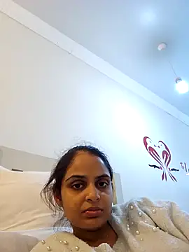 Snapshot of DirtySnowball69 chatting on 12/19/24, 05:50 DirtySnowball69 online show from 12/19/24, 05:50