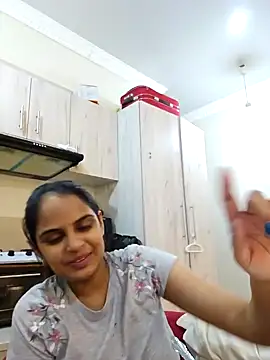 Snapshot of DirtySnowball69 chatting on 12/25/24, 06:19 DirtySnowball69 online show from 12/25/24, 06:19