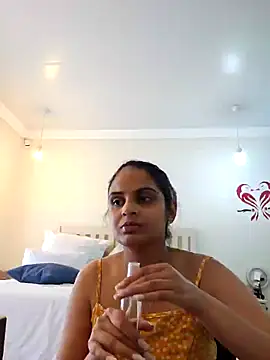 Snapshot of DirtySnowball69 chatting on 12/29/24, 12:23 DirtySnowball69 online show from 12/29/24, 12:23