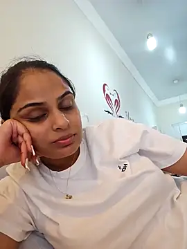 Snapshot of DirtySnowball69 chatting on 01/03/25, 03:12 DirtySnowball69 online show from 01/03/25, 03:12