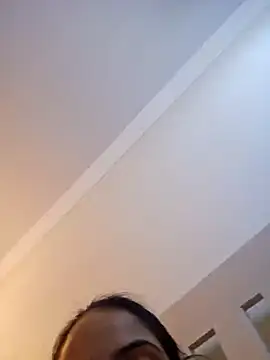 Snapshot of DirtySnowball69 chatting on 01/07/25, 06:24 DirtySnowball69 online show from 01/07/25, 06:24