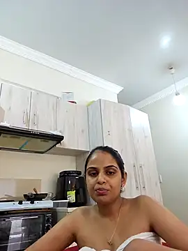 Snapshot of DirtySnowball69 chatting on 01/13/25, 12:02 DirtySnowball69 online show from 01/13/25, 12:02