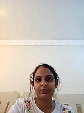 Snapshot of DirtySnowball69 chatting on 02/03/25, 01:40 DirtySnowball69 online show from 02/03/25, 01:40