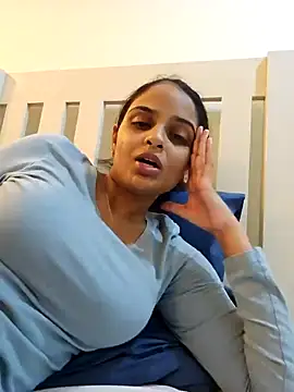 Snapshot of DirtySnowball69 chatting on 02/06/25, 06:13 DirtySnowball69 online show from 02/06/25, 06:13