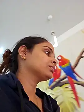 Snapshot of DirtySnowball69 chatting on 02/11/25, 02:57 DirtySnowball69 online show from 02/11/25, 02:57