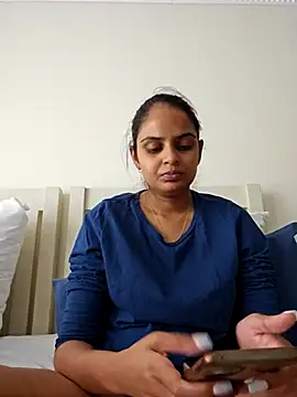 Snapshot of DirtySnowball69 chatting on 02/20/25, 01:30 DirtySnowball69 online show from 02/20/25, 01:30