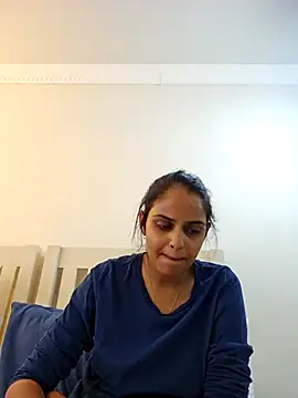 Snapshot of DirtySnowball69 chatting on 02/20/25, 04:36 DirtySnowball69 online show from 02/20/25, 04:36