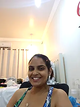 Snapshot of DirtySnowball69 chatting on 02/21/25, 05:53 DirtySnowball69 online show from 02/21/25, 05:53