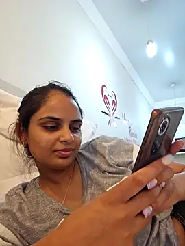 Snapshot of DirtySnowball69 chatting on 02/22/25, 02:08 DirtySnowball69 online show from 02/22/25, 02:08