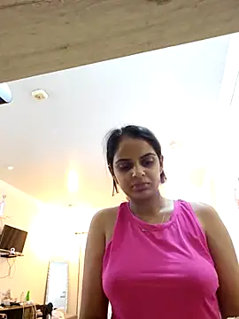 Snapshot of DirtySnowball69 chatting on 02/23/25, 08:22 DirtySnowball69 online show from 02/23/25, 08:22