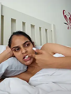 Snapshot of DirtySnowball69 chatting on 02/24/25, 12:16 DirtySnowball69 online show from 02/24/25, 12:16