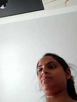 Snapshot of DirtySnowball69 chatting on 02/25/25, 01:28 DirtySnowball69 online show from 02/25/25, 01:28