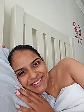 Snapshot of DirtySnowball69 chatting on 02/26/25, 10:26 DirtySnowball69 online show from 02/26/25, 10:26