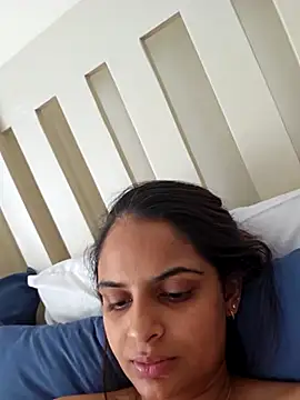 Snapshot of DirtySnowball69 chatting on 02/28/25, 08:20 DirtySnowball69 online show from 02/28/25, 08:20