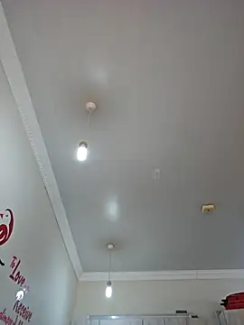 Snapshot of DirtySnowball69 chatting on 02/28/25, 11:25 DirtySnowball69 online show from 02/28/25, 11:25