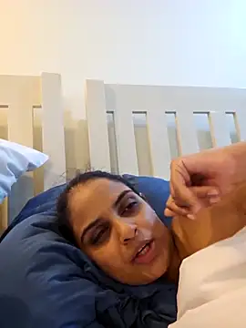 Snapshot of DirtySnowball69 chatting on 02/28/25, 09:01 DirtySnowball69 online show from 02/28/25, 09:01