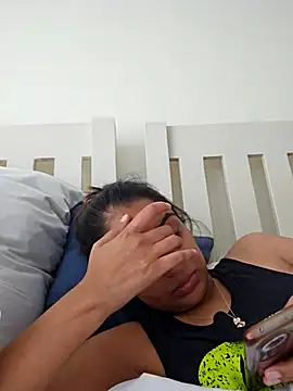 Snapshot of DirtySnowball69 chatting on 03/03/25, 01:53 DirtySnowball69 online show from 03/03/25, 01:53