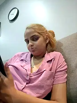 Snapshot of DirtySnowball69 chatting on 09/21/25, 07:15 DirtySnowball69 online show from 09/21/25, 07:15