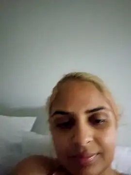 Snapshot of DirtySnowball69 chatting on 09/22/25, 12:07 DirtySnowball69 online show from 09/22/25, 12:07