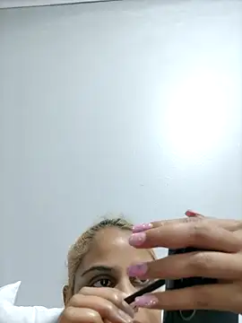 Snapshot of DirtySnowball69 chatting on 09/30/25, 06:13 DirtySnowball69 online show from 09/30/25, 06:13