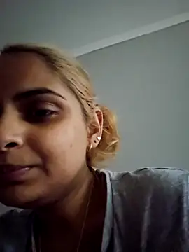 Snapshot of DirtySnowball69 chatting on 10/02/25, 02:24 DirtySnowball69 online show from 10/02/25, 02:24