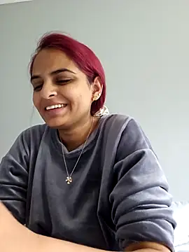 Snapshot of DirtySnowball69 chatting on 10/13/25, 09:20 DirtySnowball69 online show from 10/13/25, 09:20