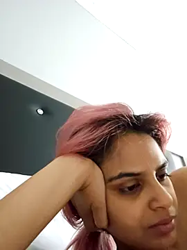 DirtySnowball69 online show from 01/14/26, 09:48