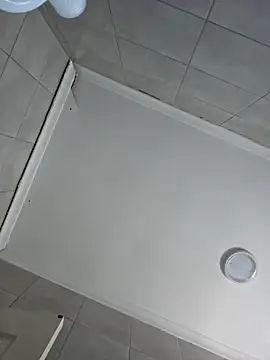 DirtySnowball69 online show from 02/12/26, 07:25