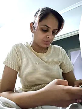 DirtySnowball69 online show from 03/03/26, 03:51