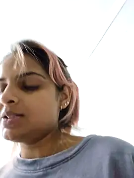 DirtySnowball69 online show from 03/09/26, 06:28