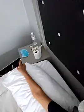 DirtySnowball69 online show from 03/12/26, 07:36