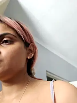 DirtySnowball69 online show from 03/19/26, 11:03