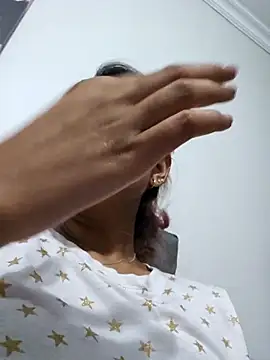 DirtySnowball69 online show from 03/31/26, 03:34