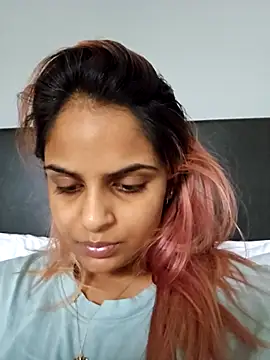 DirtySnowball69 online show from 04/10/26, 07:35