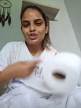 DirtySnowball69 online show from 05/18/26, 07:47