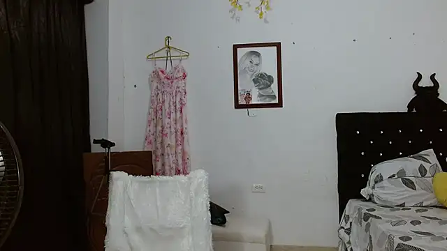 Snapshot of venuz_mendoza20 chatting on 05/15/26, 01:40 venuz mendoza20 online show from 05/15/26, 01:40