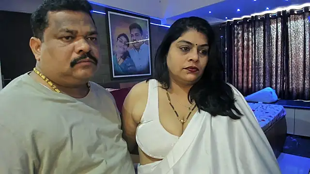 tarivishu23 online show from 12/21/24, 06:52