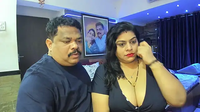 tarivishu23 online show from 12/21/24, 04:36