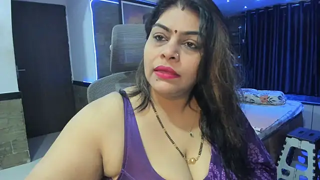tarivishu23 online show from 01/13/25, 01:45