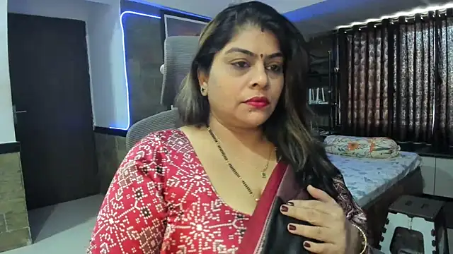 tarivishu23 online show from 01/14/25, 04:04